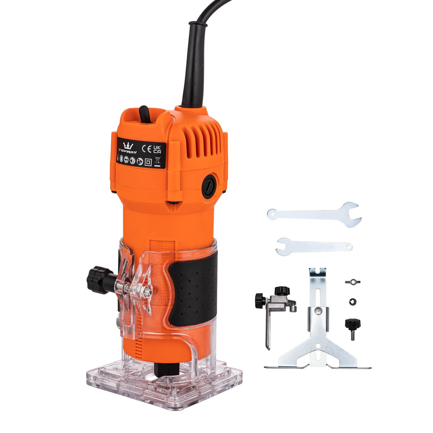 product-slider-images