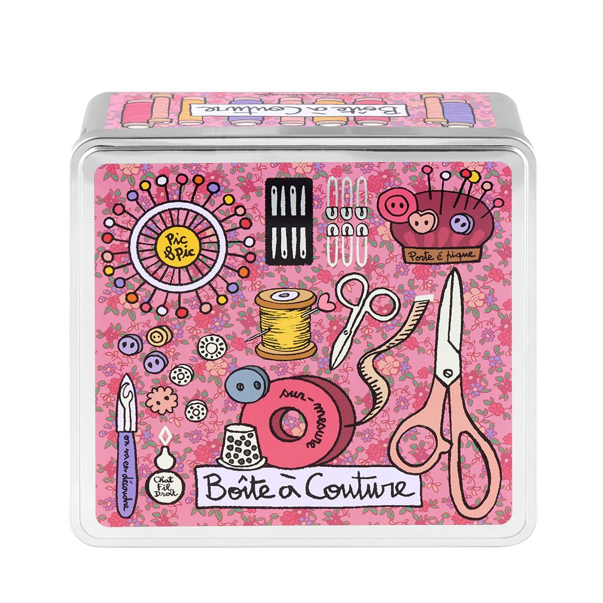 product-slider-images