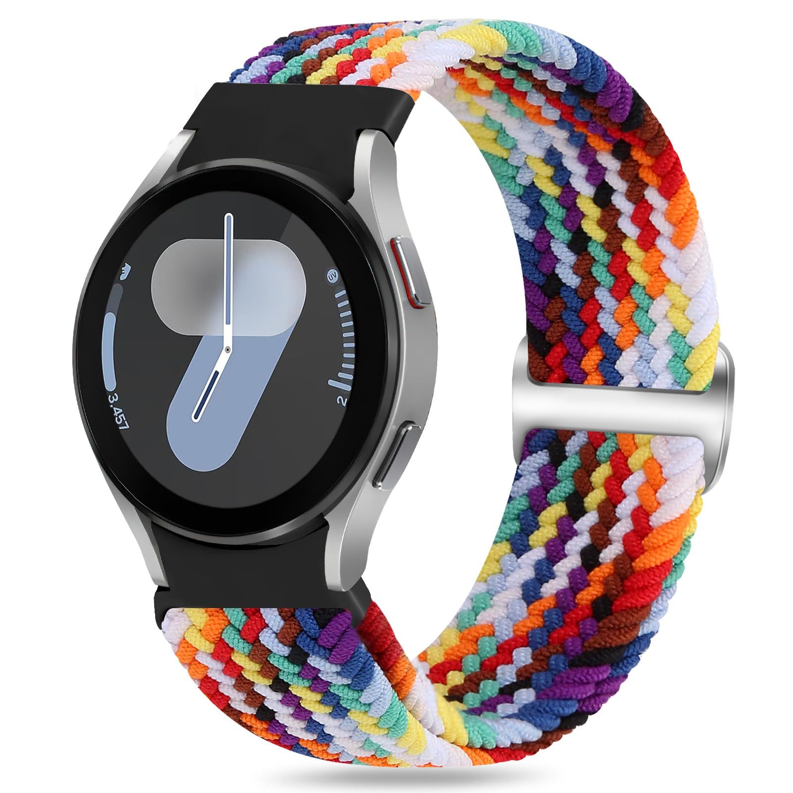 product-slider-images