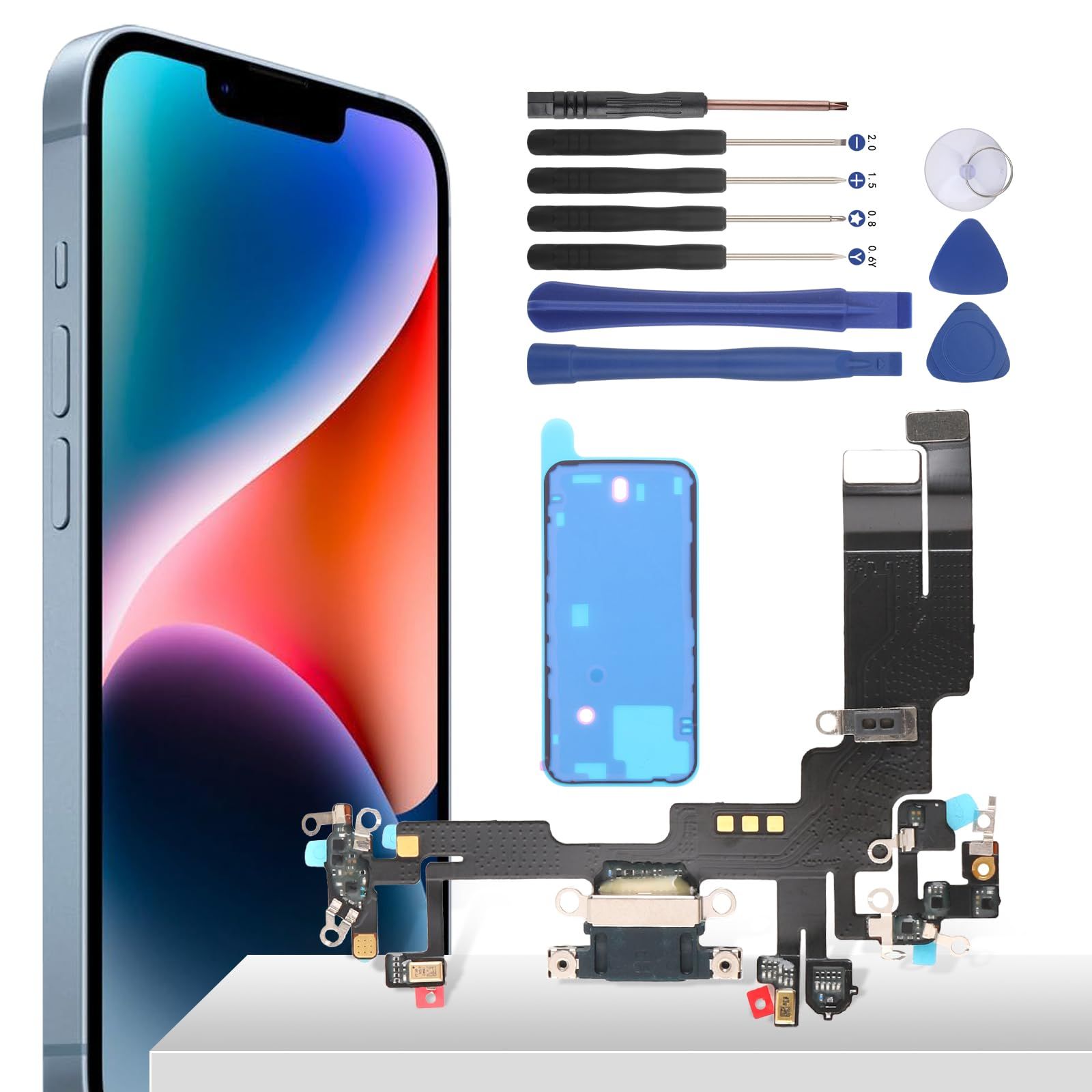 product-slider-images