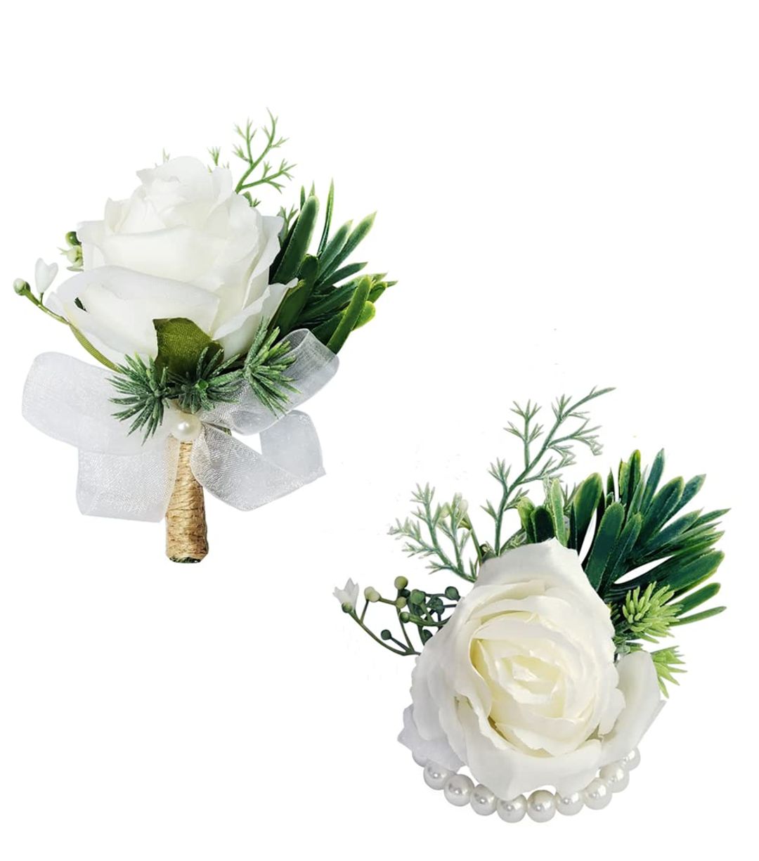 Product-image