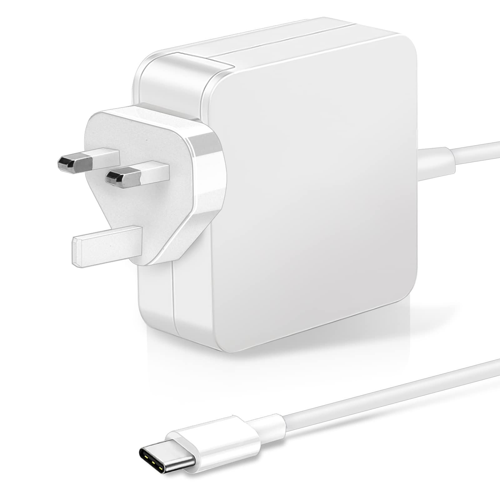 product-slider-images