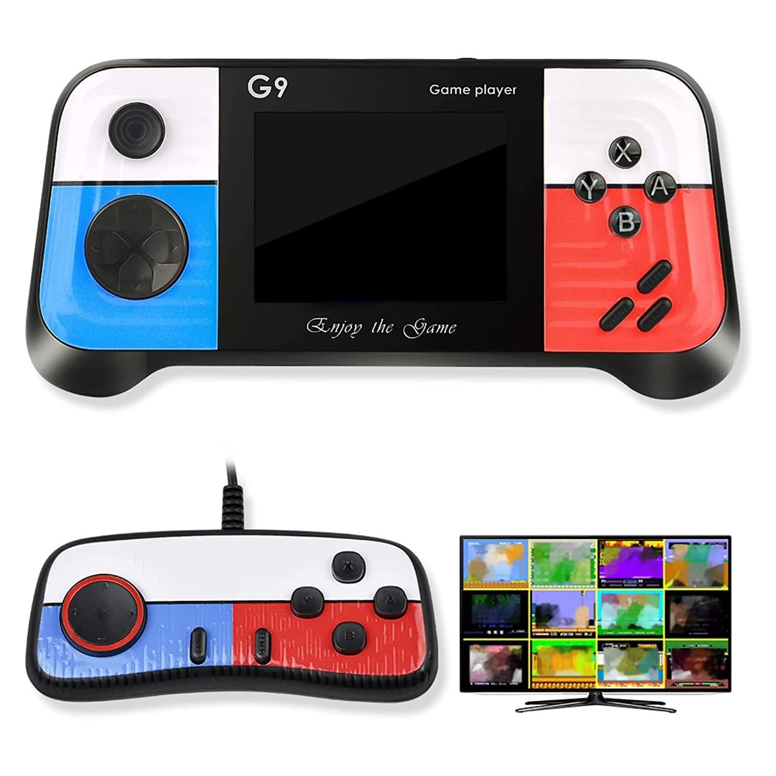 product-slider-images