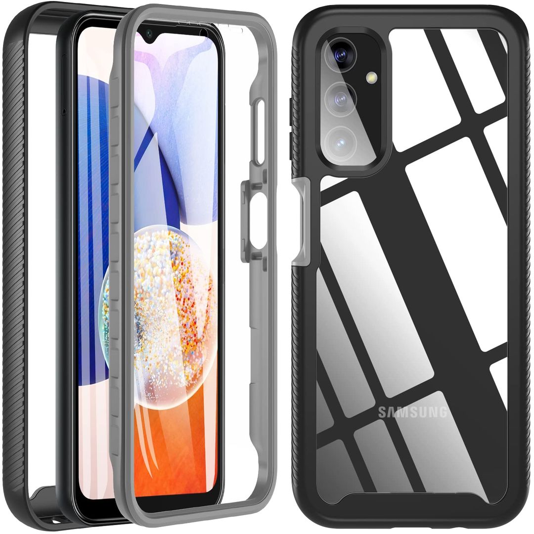 Product-image
