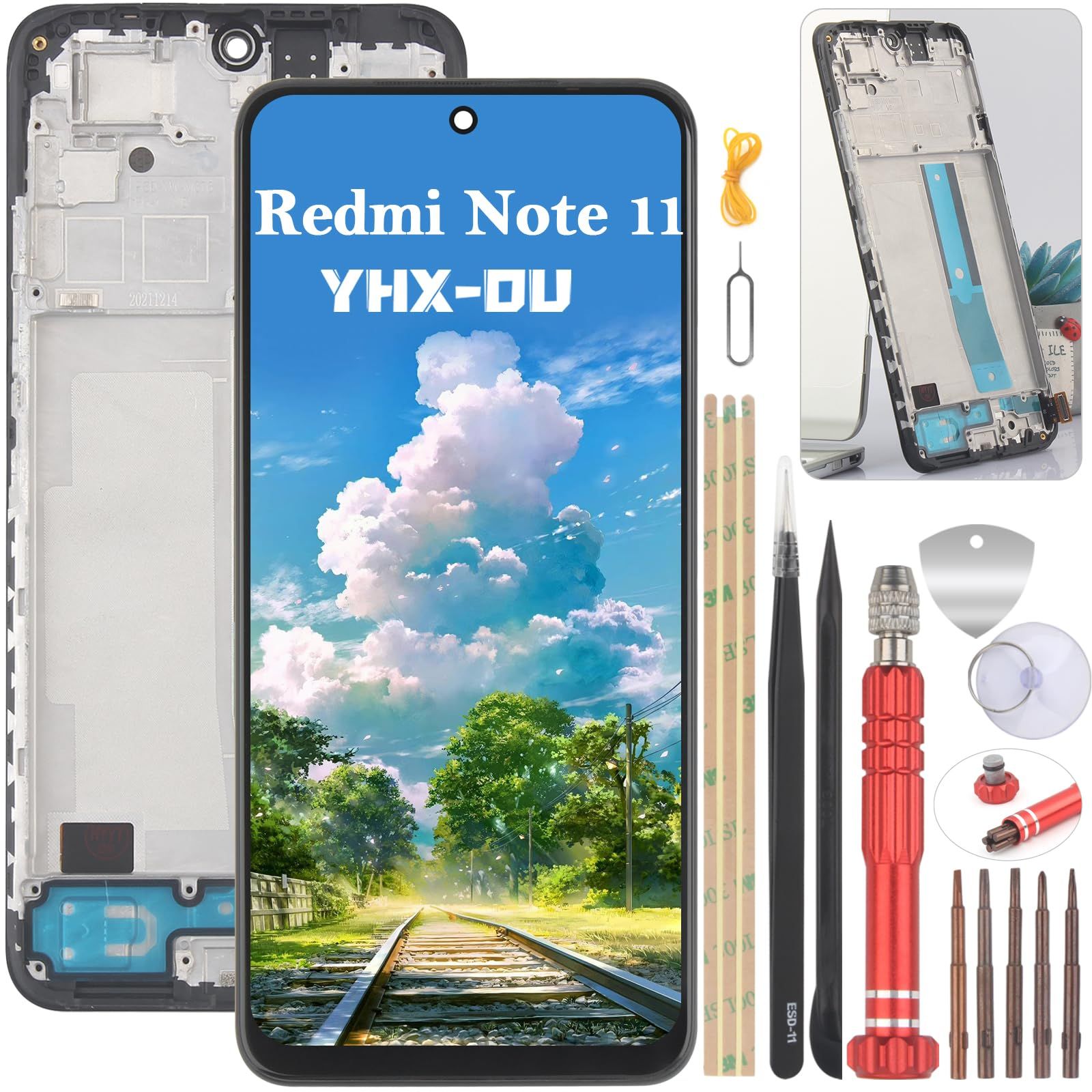 product-slider-images