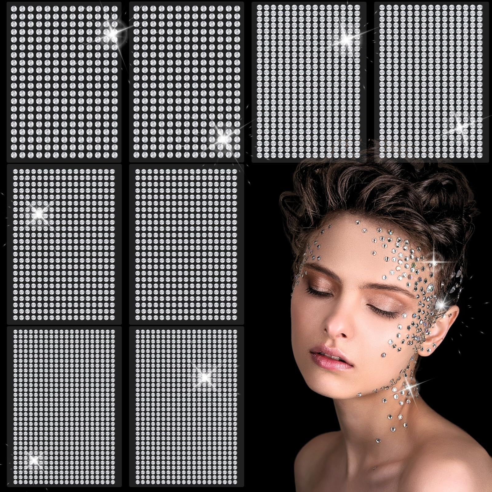 product-slider-images