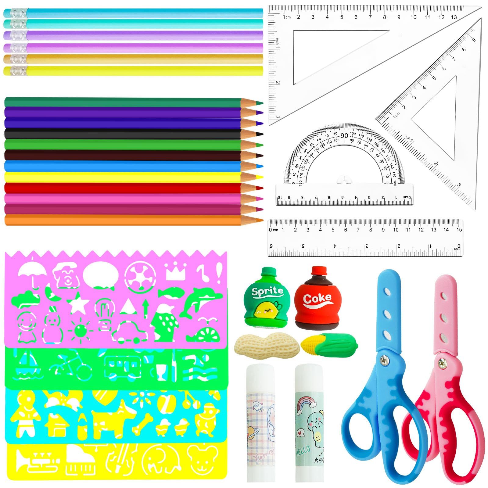 product-slider-images