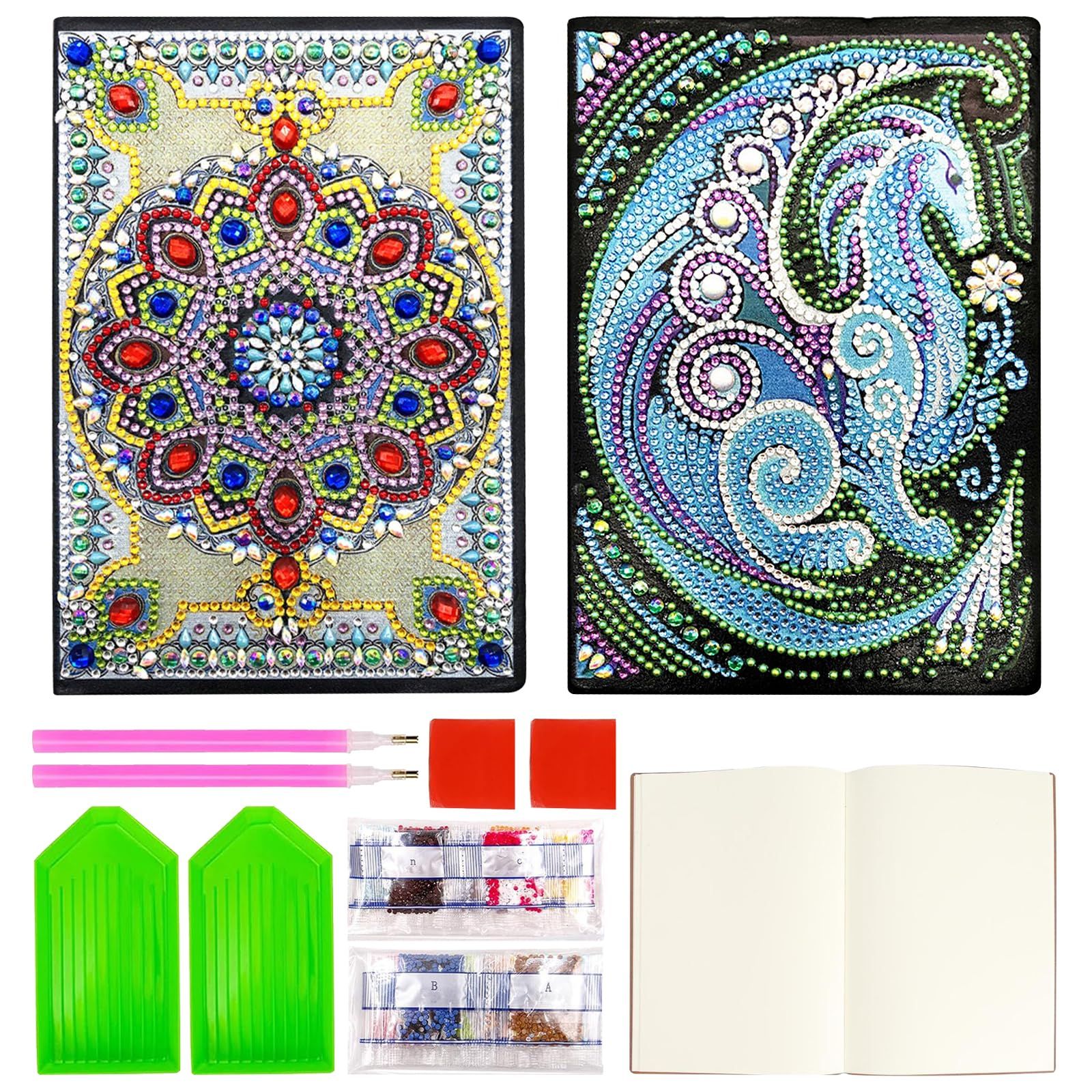 product-slider-images