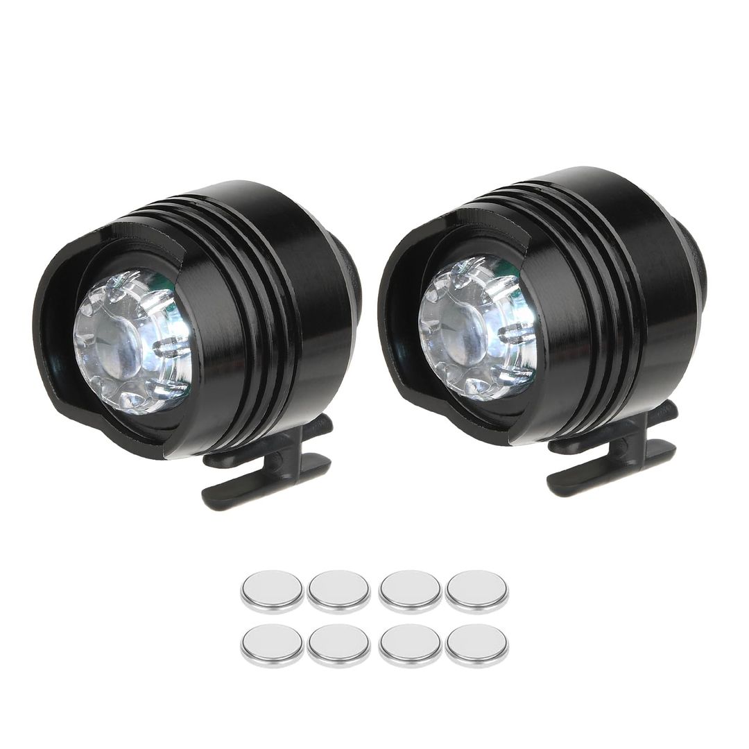 Product-image