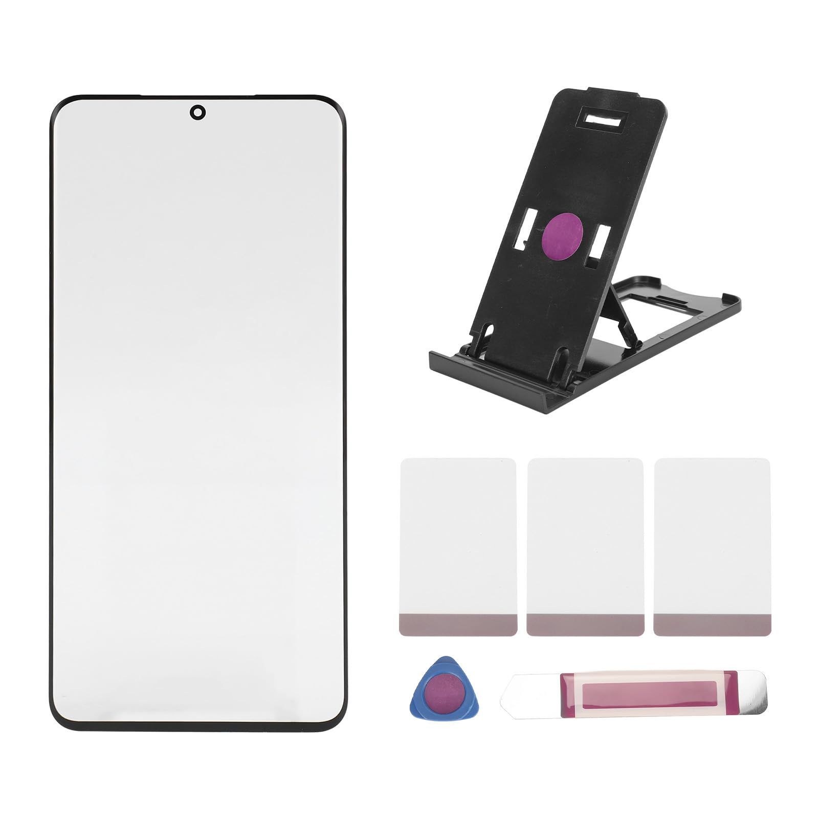 product-slider-images