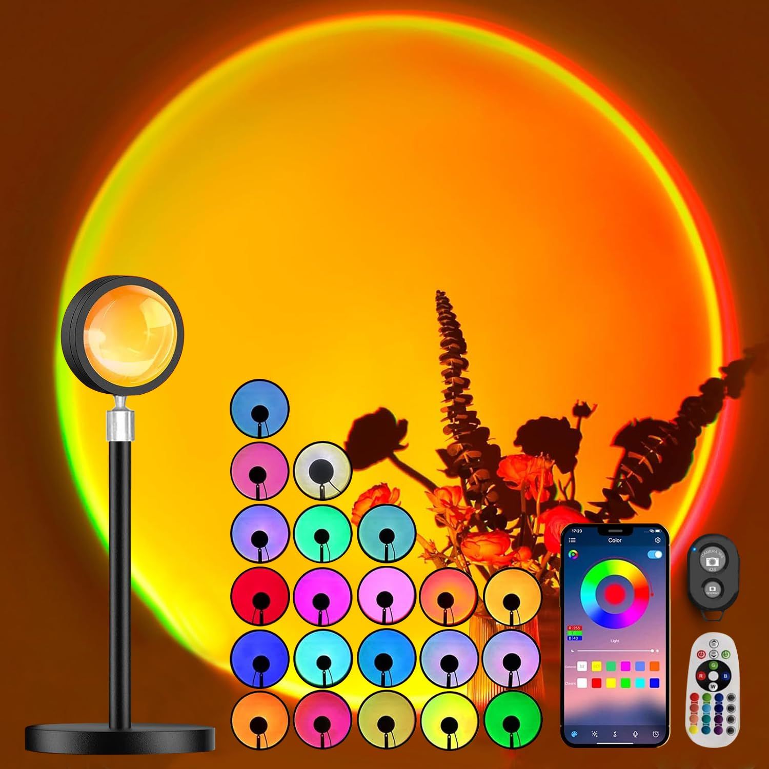 product-slider-images