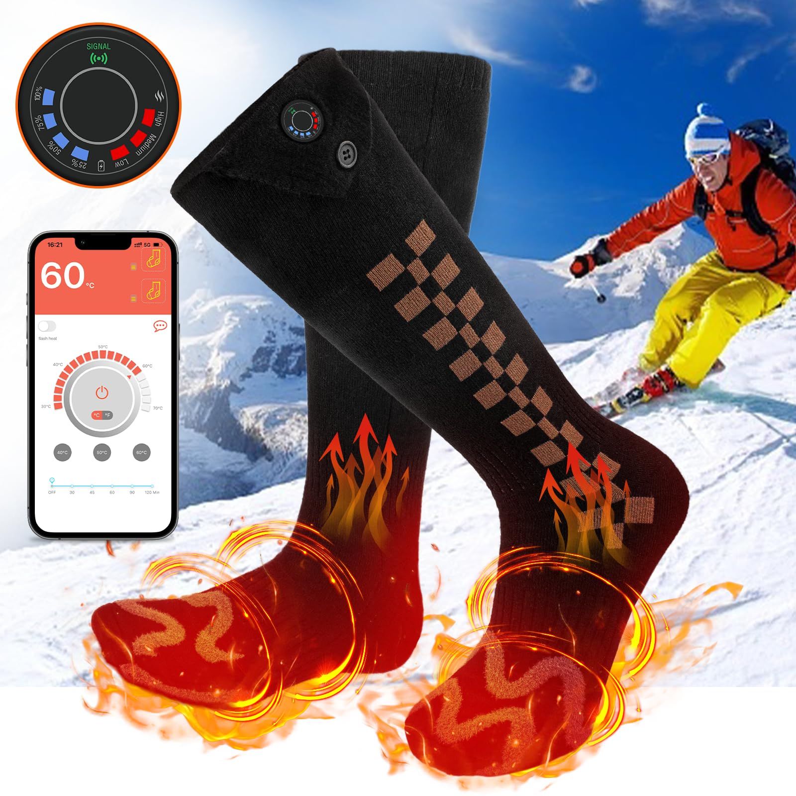 product-slider-images