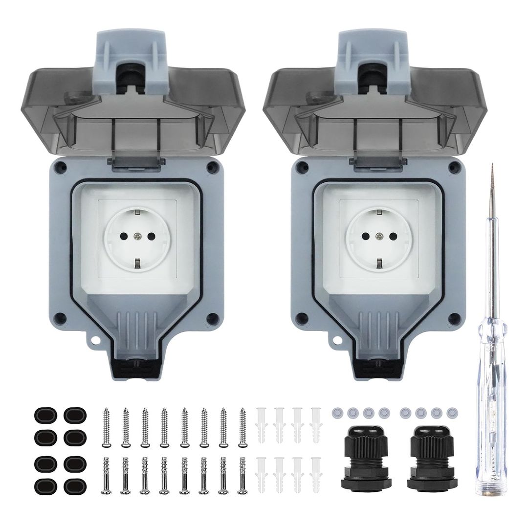 Product-image