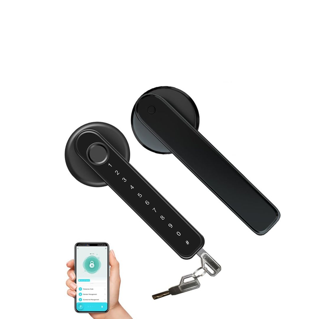 Product-image