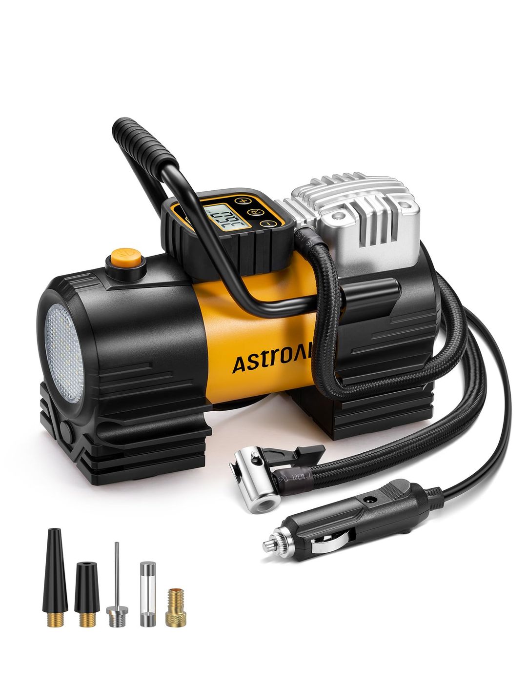 Product-image