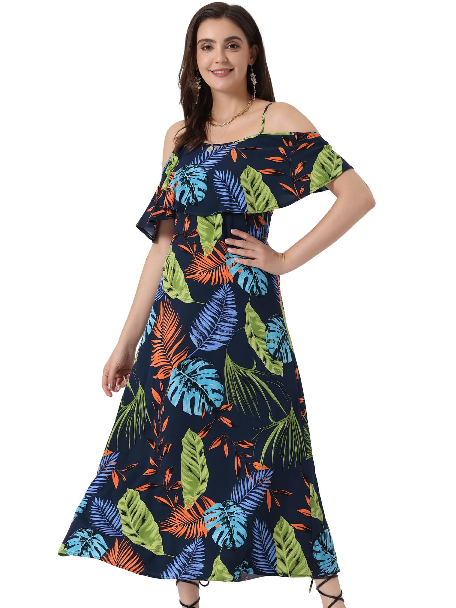 product-slider-images