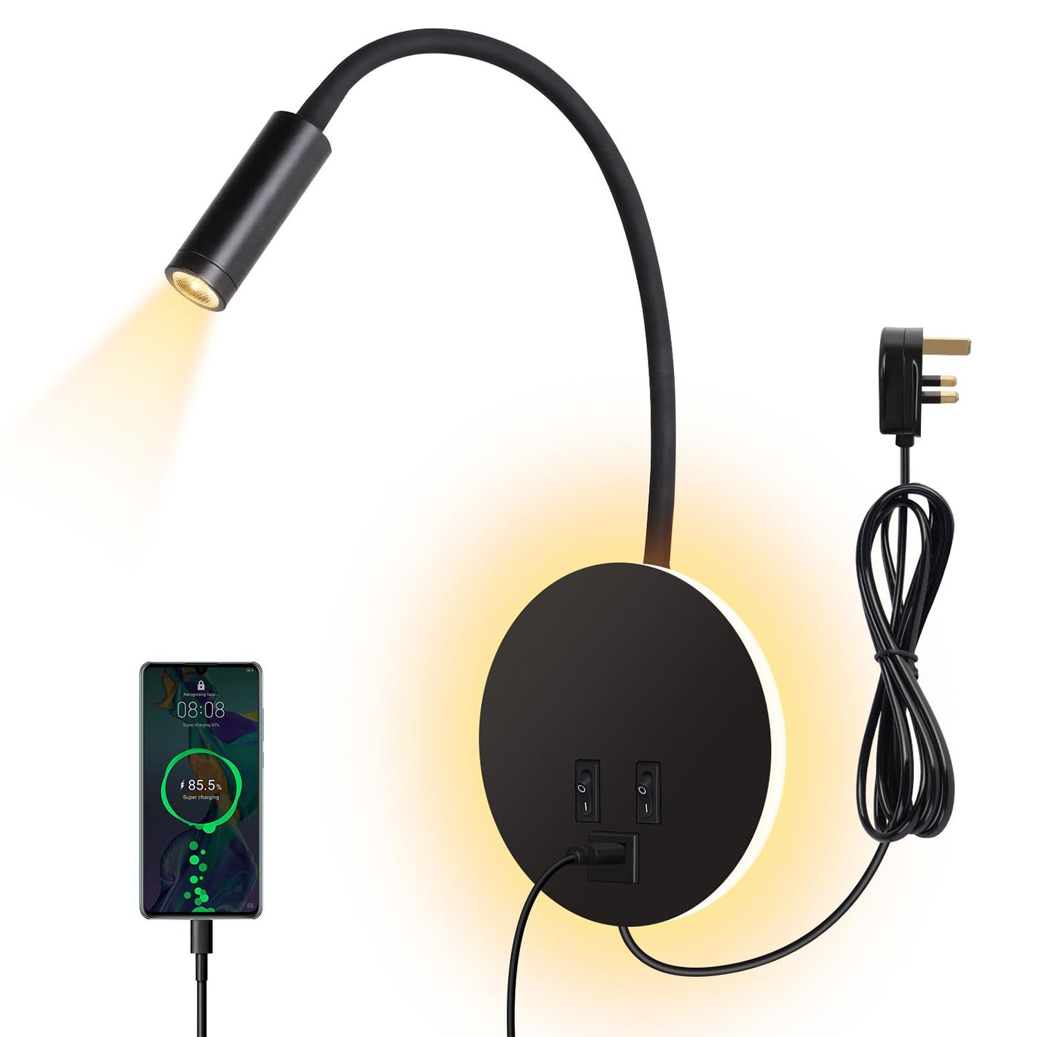 product-slider-images