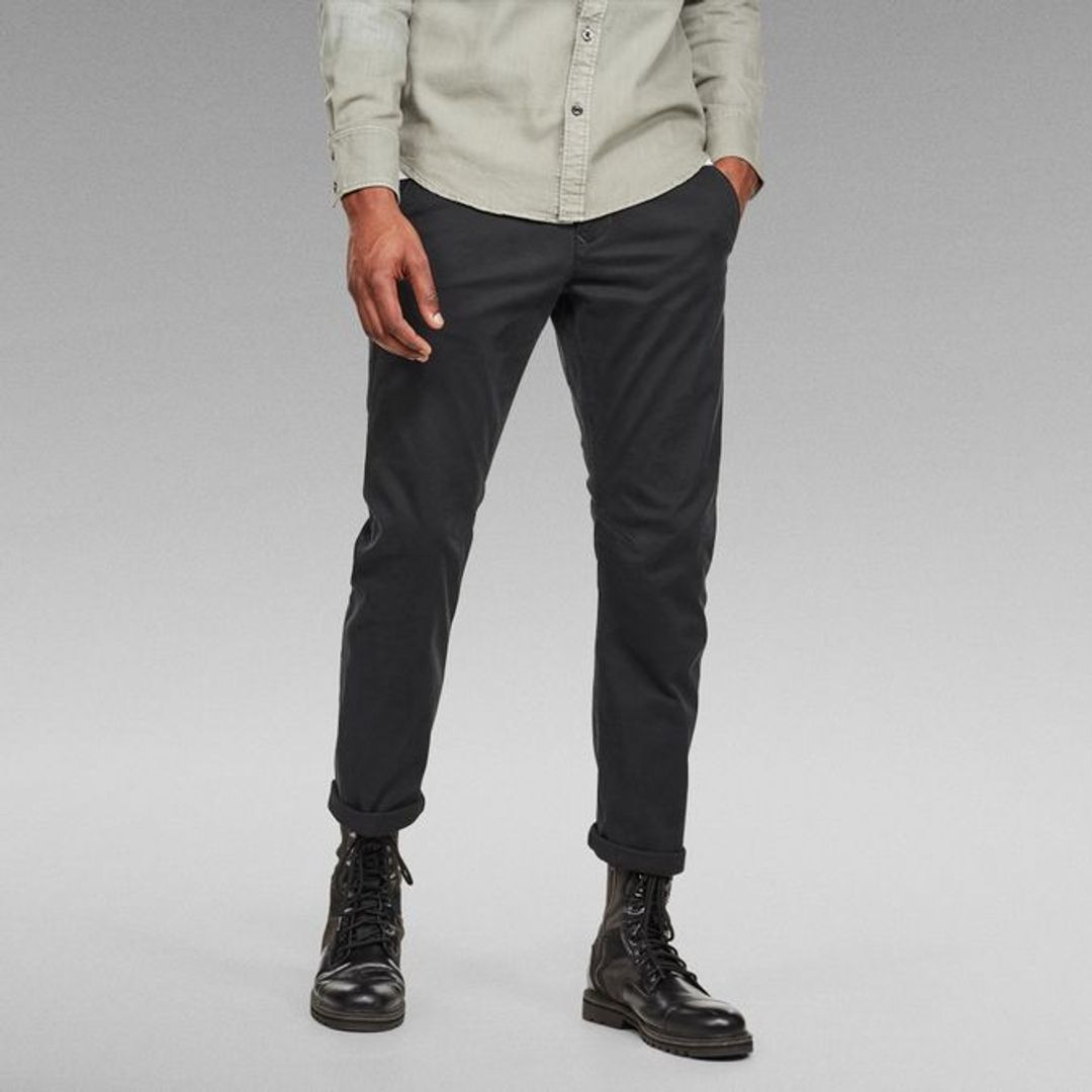 Product-image