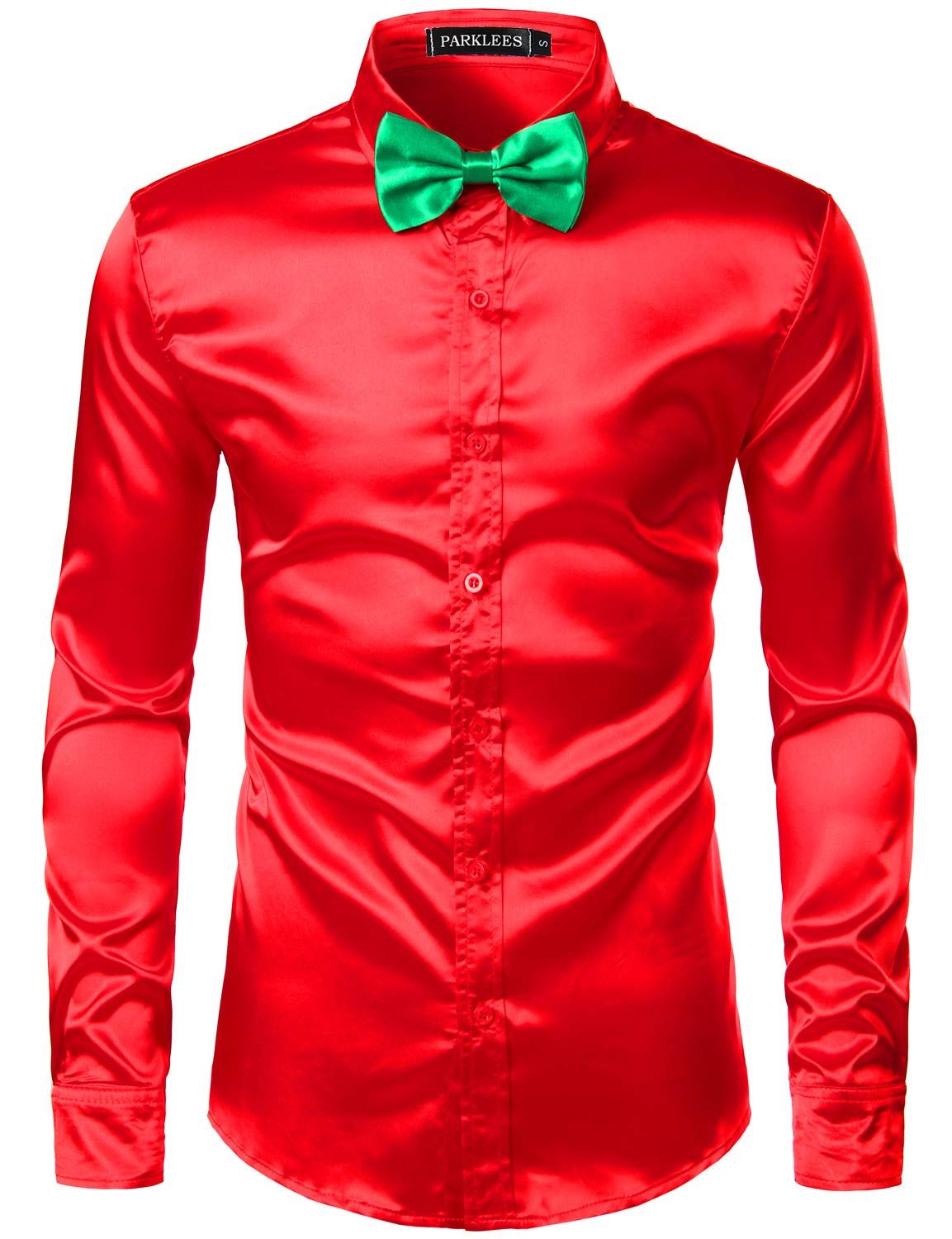 product-slider-images