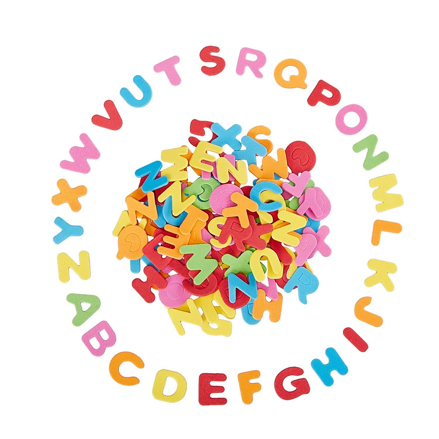 product-slider-images