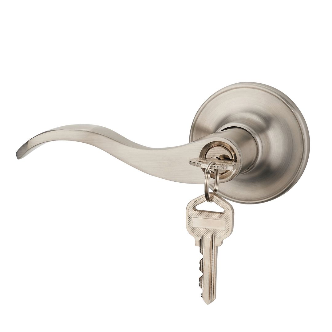 Product-image
