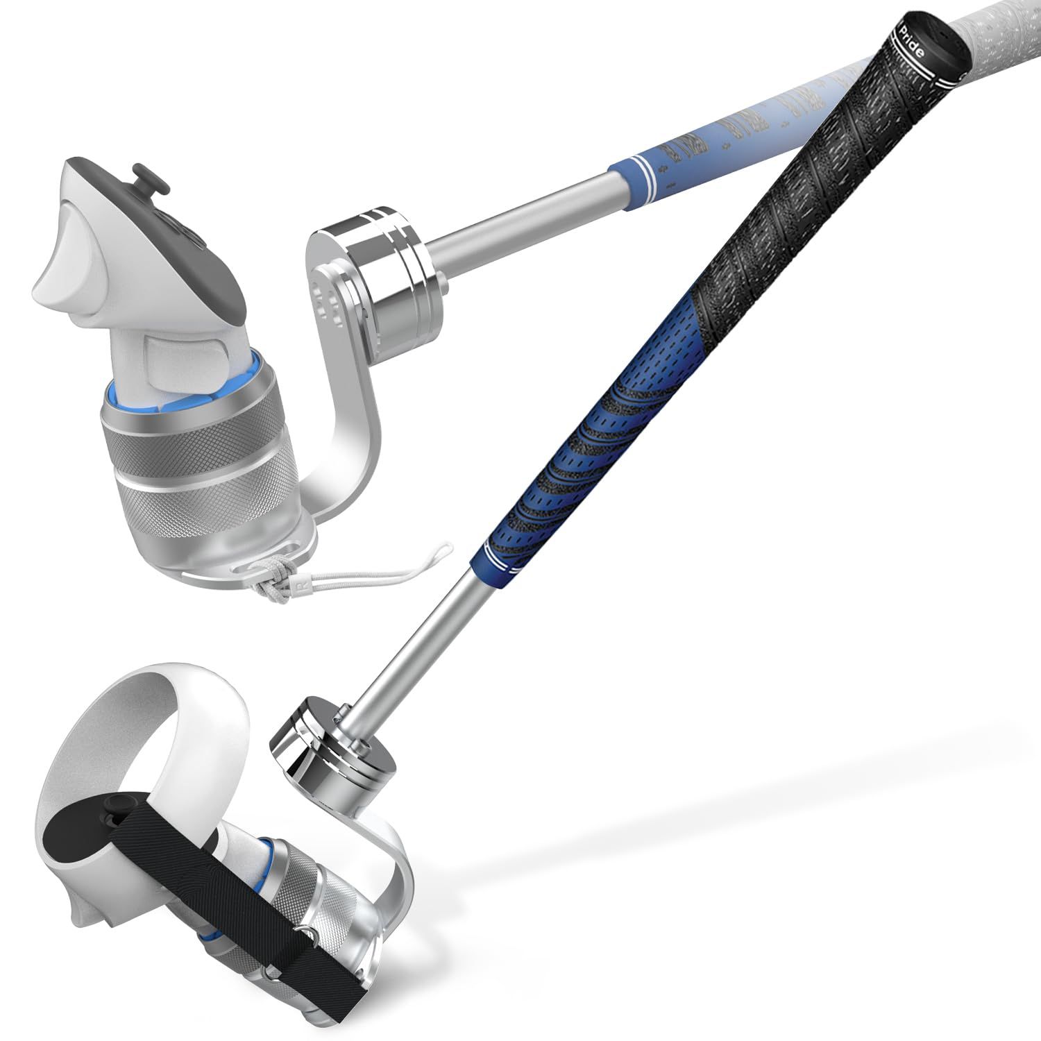 product-slider-images