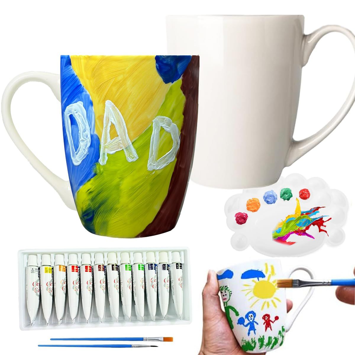 product-slider-images