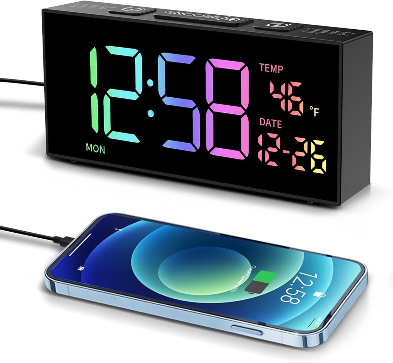 product-slider-images