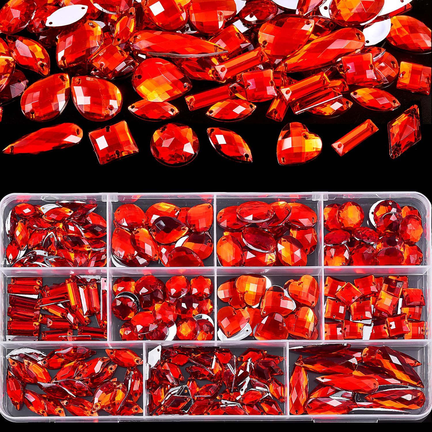 product-slider-images