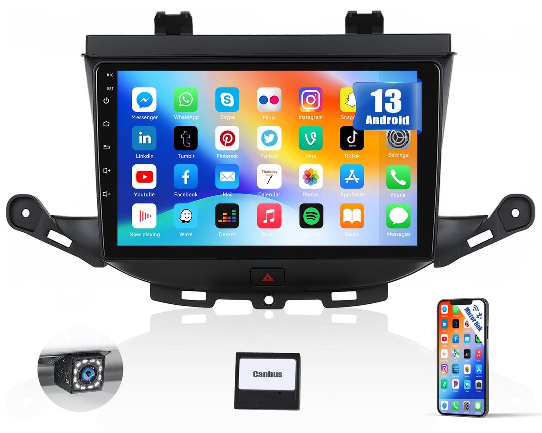 Product-image