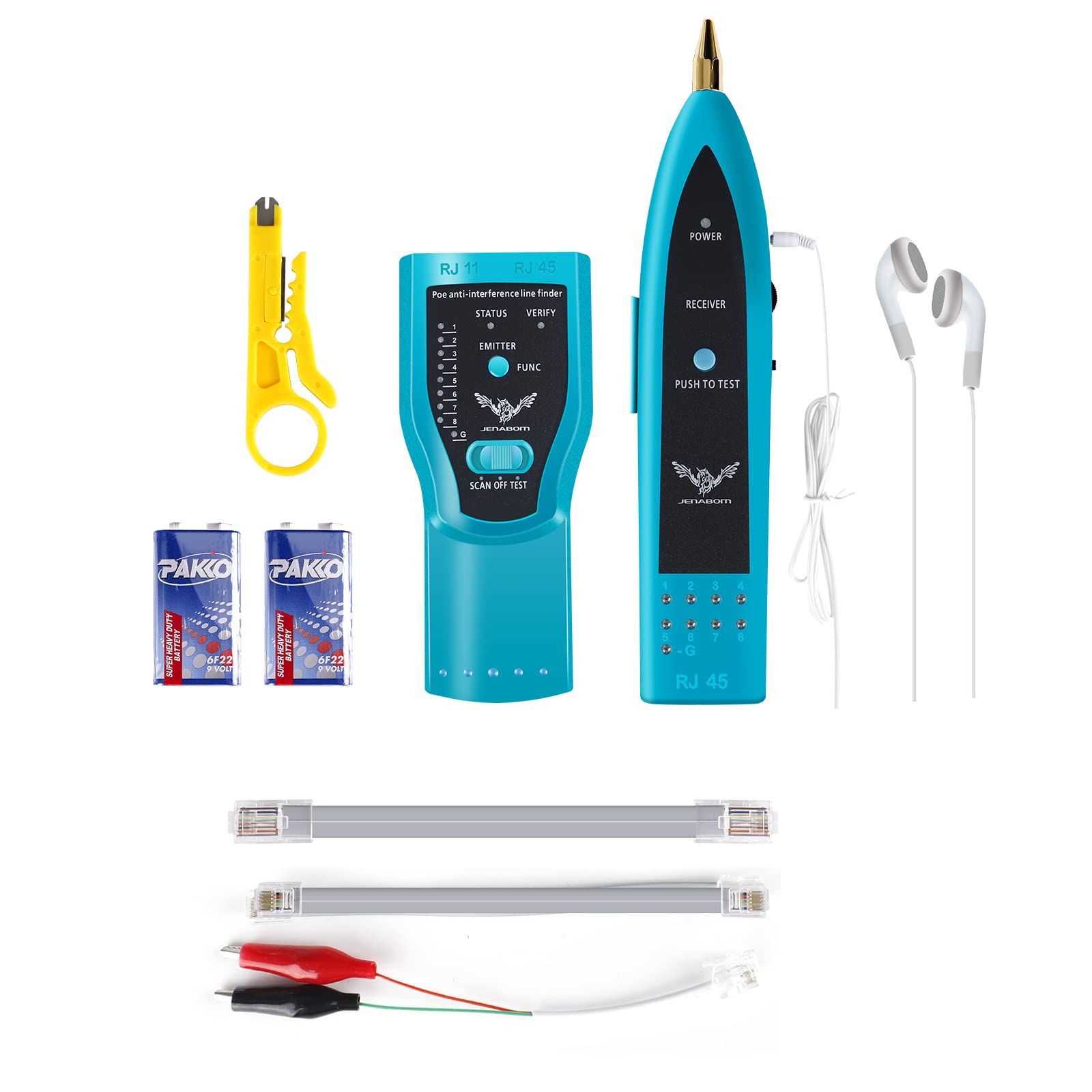 product-slider-images