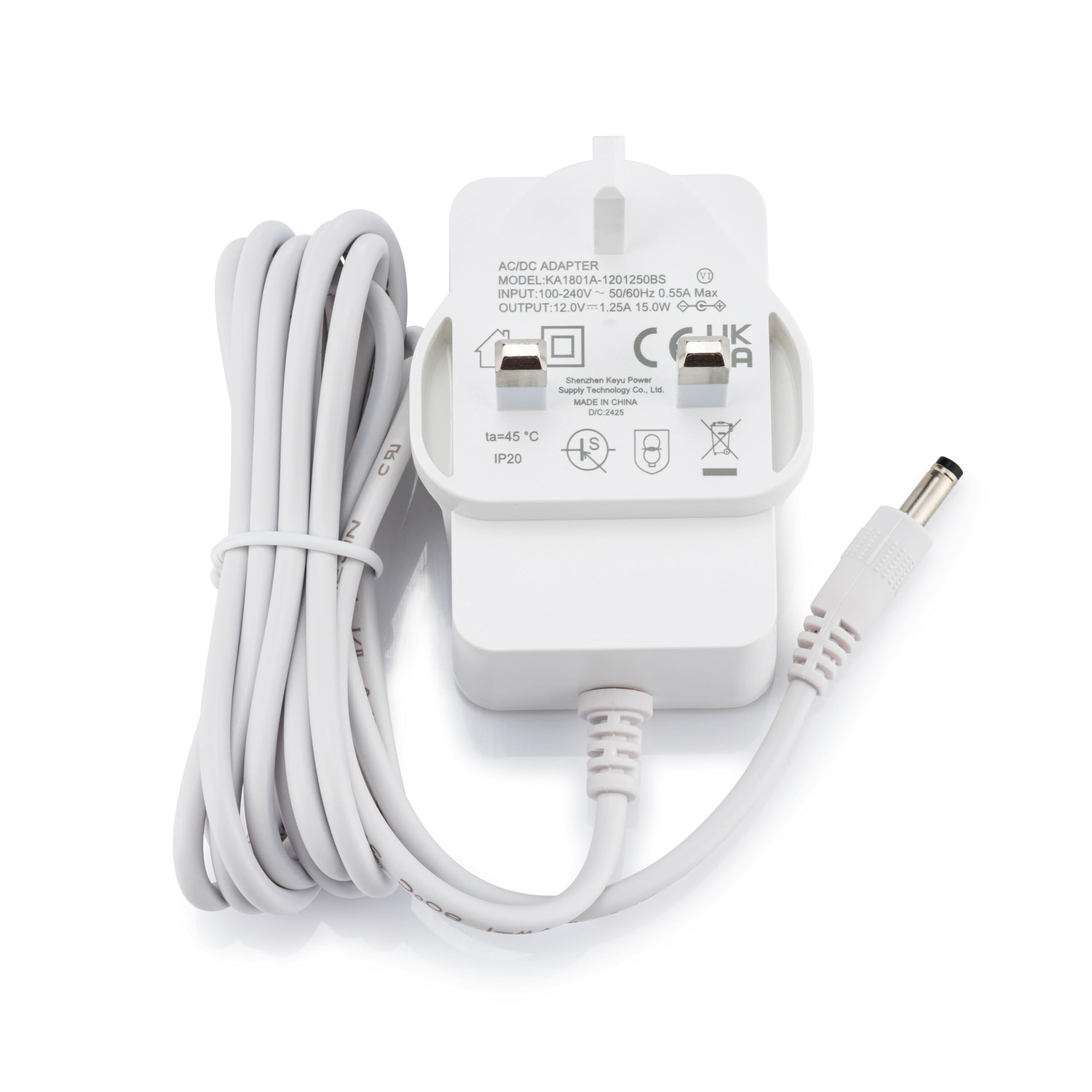 product-slider-images