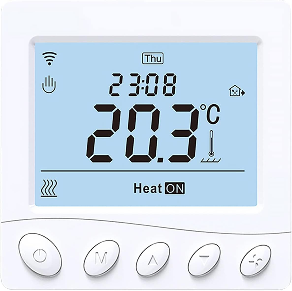 product-slider-images