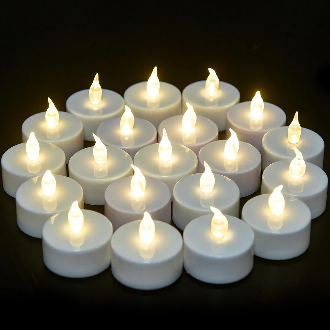 Product-image