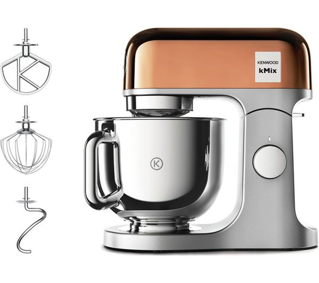 Product-image