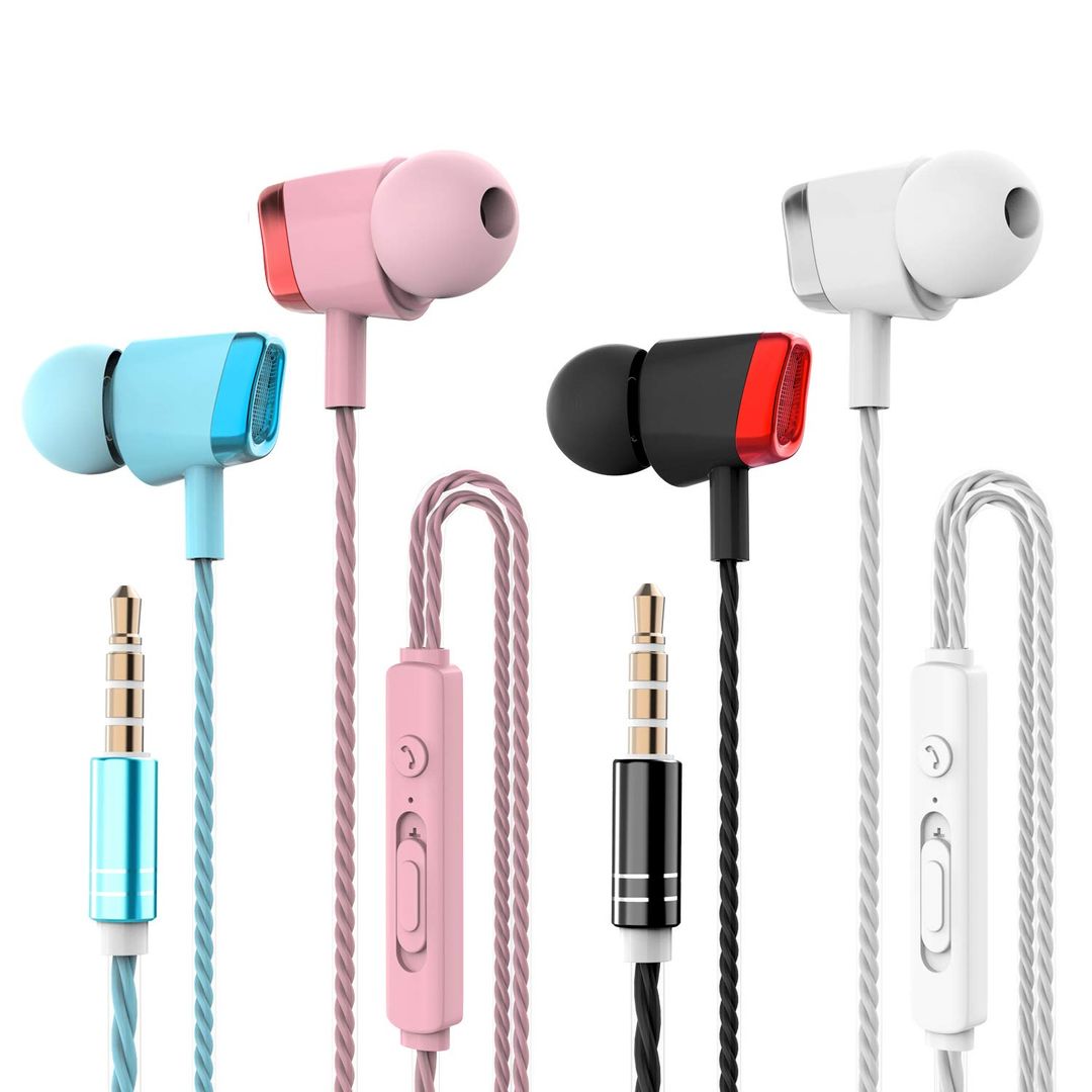 Product-image