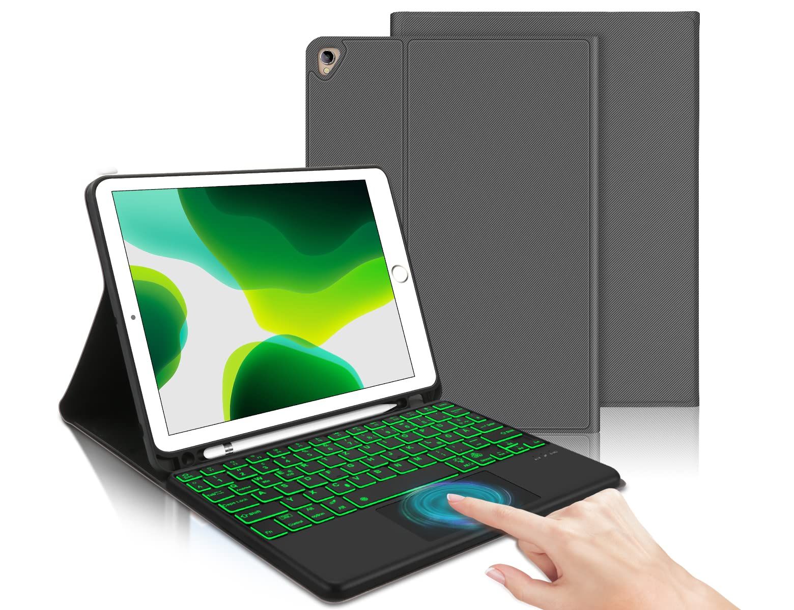 product-slider-images