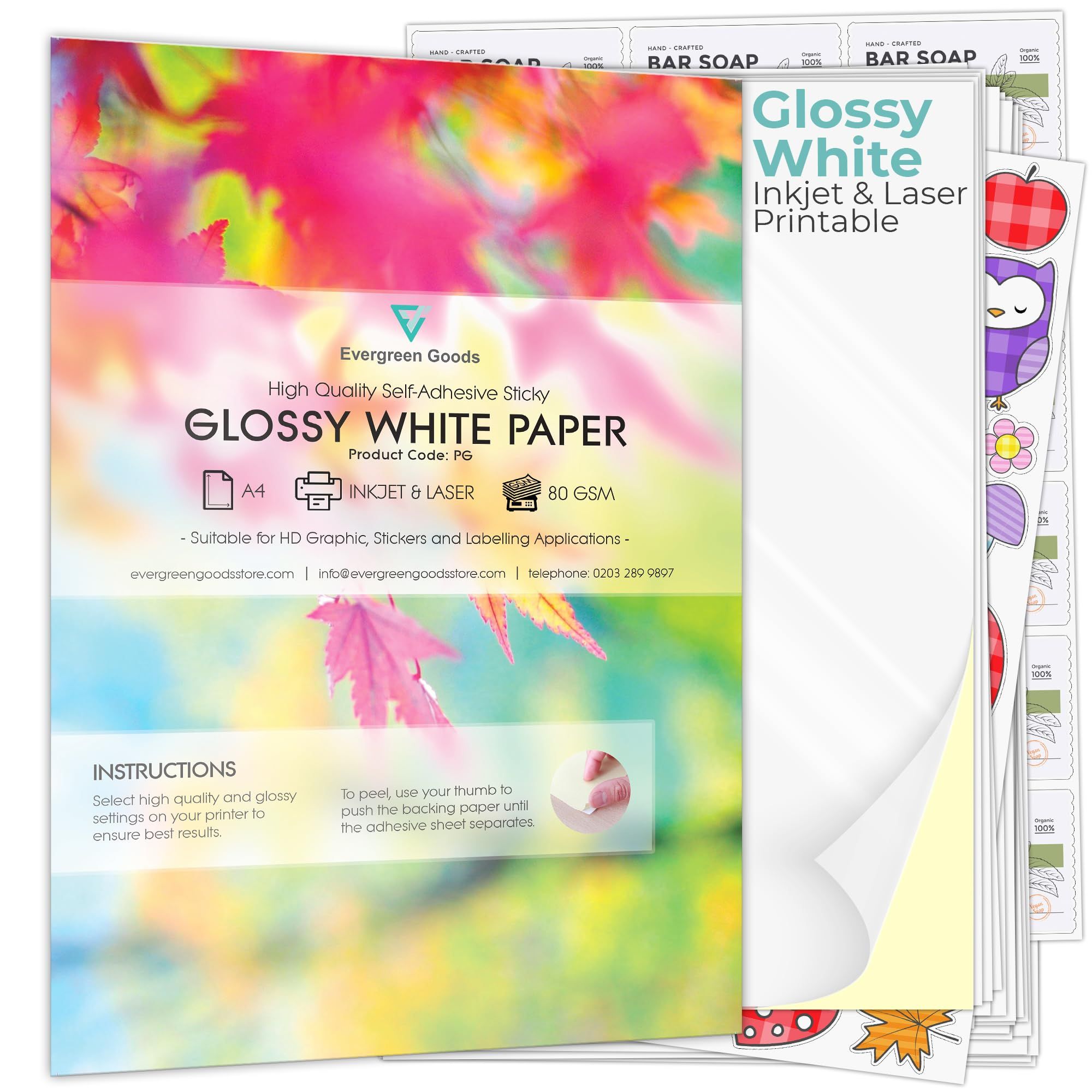 product-slider-images