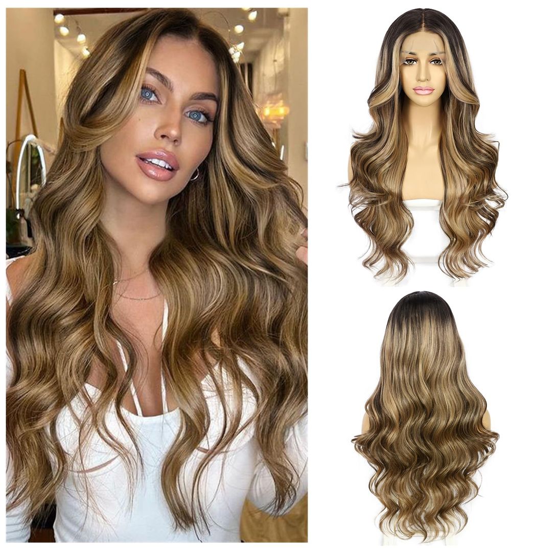 Product-image