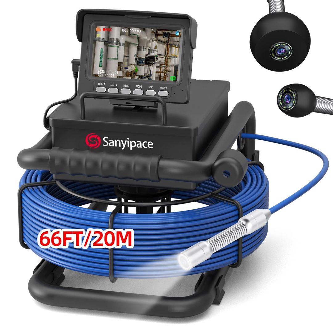 Product-image