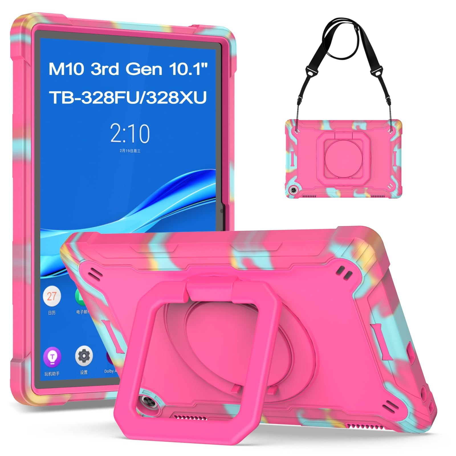 product-slider-images