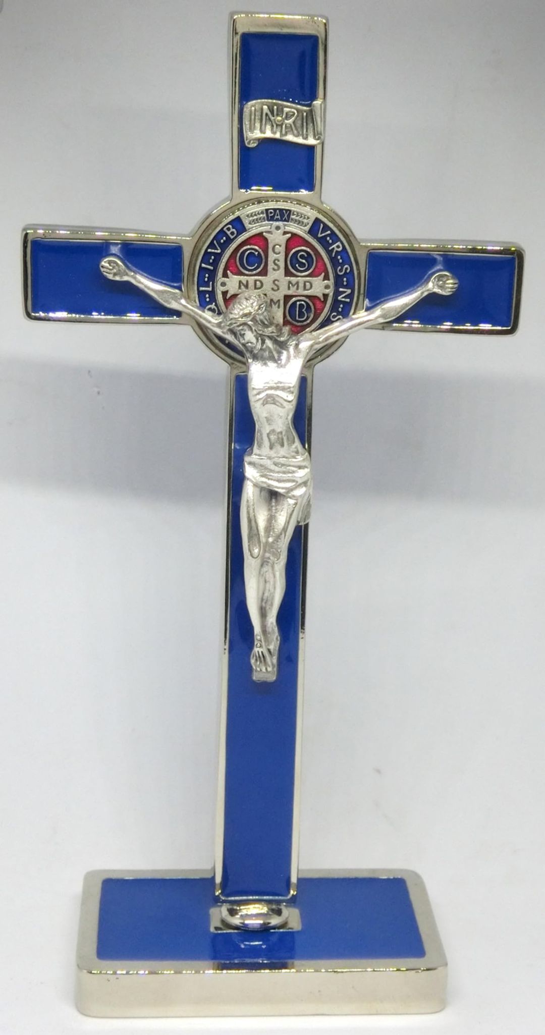Product-image
