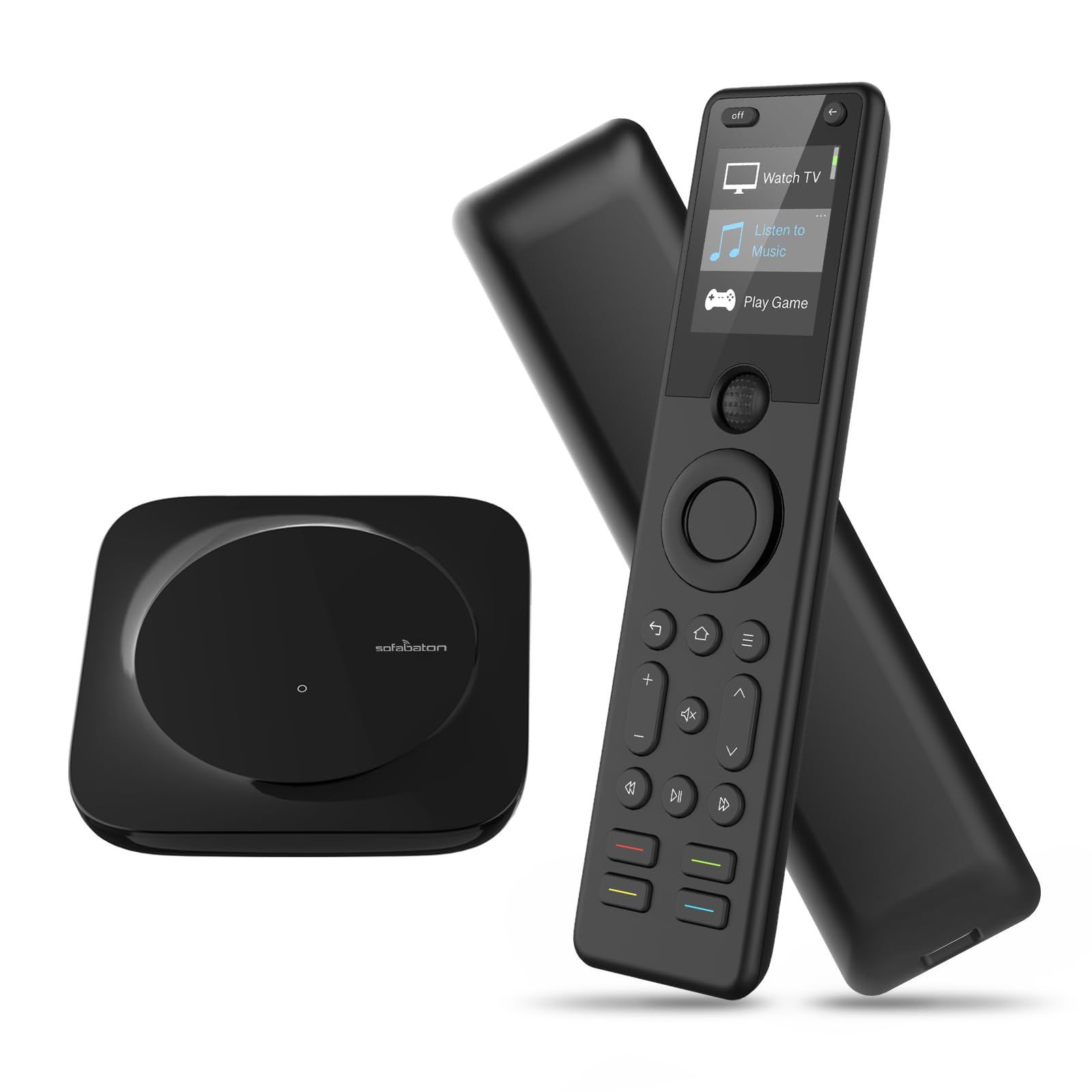 product-slider-images