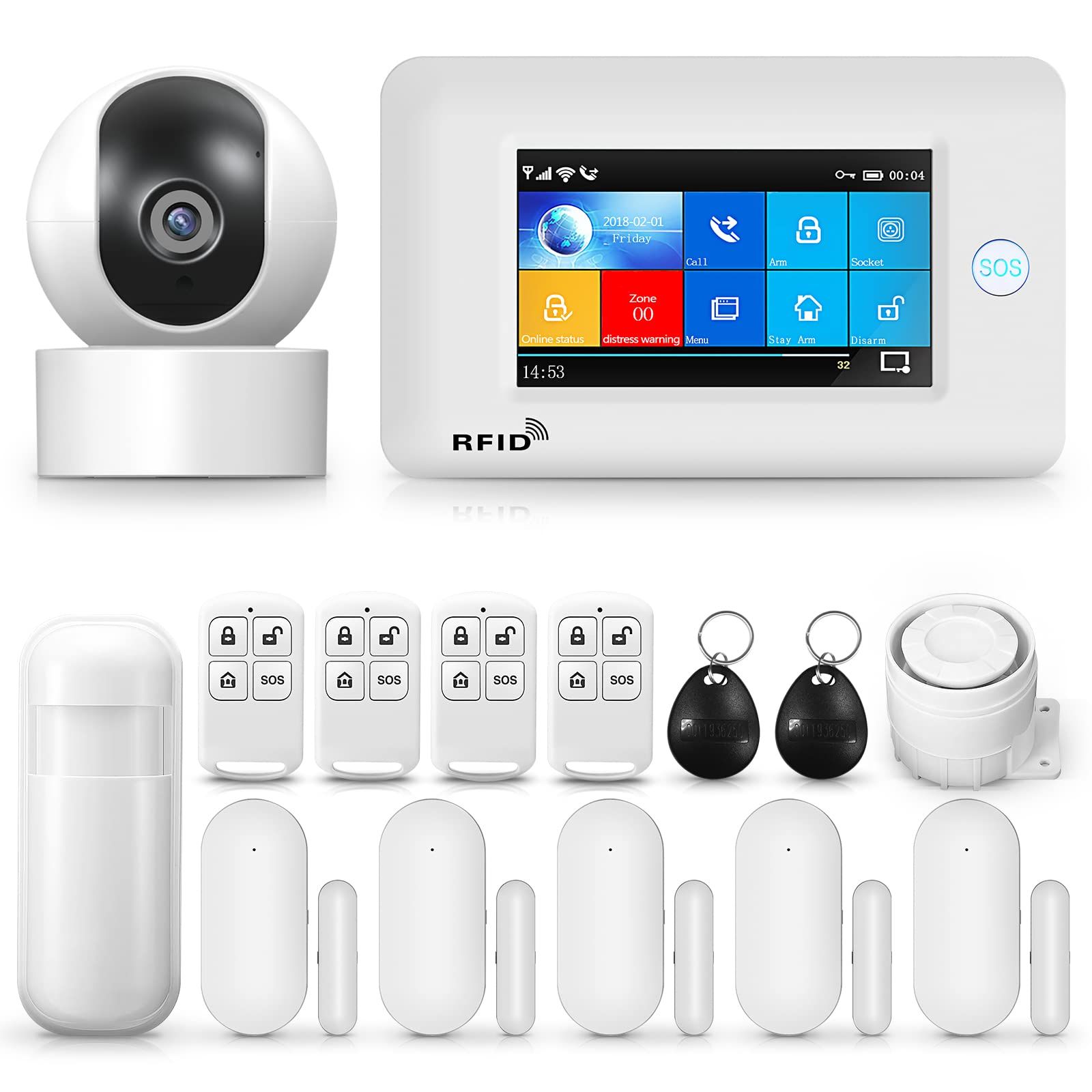 product-slider-images