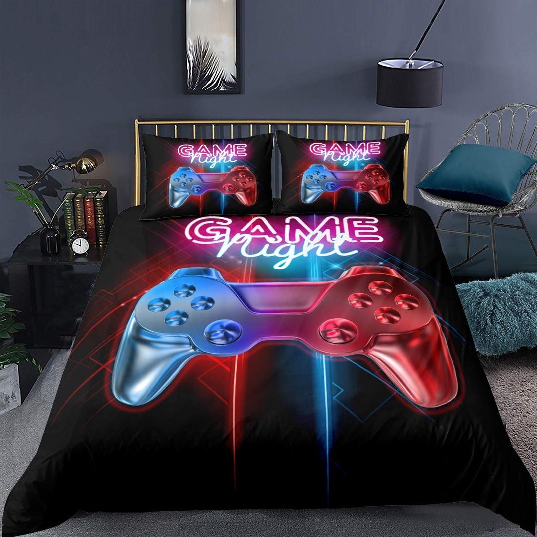 Product-image