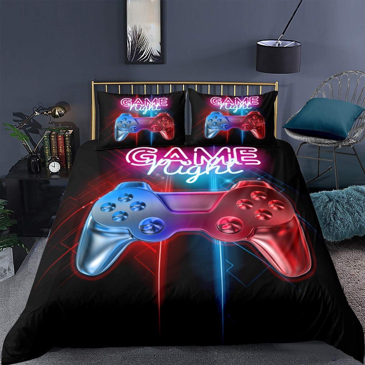 product-slider-images