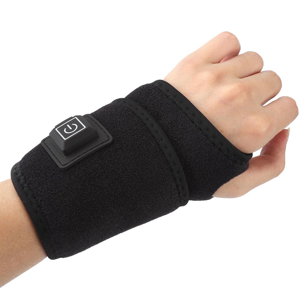 Product-image