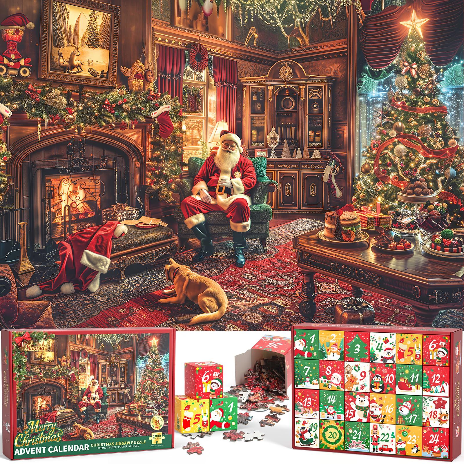 product-slider-images