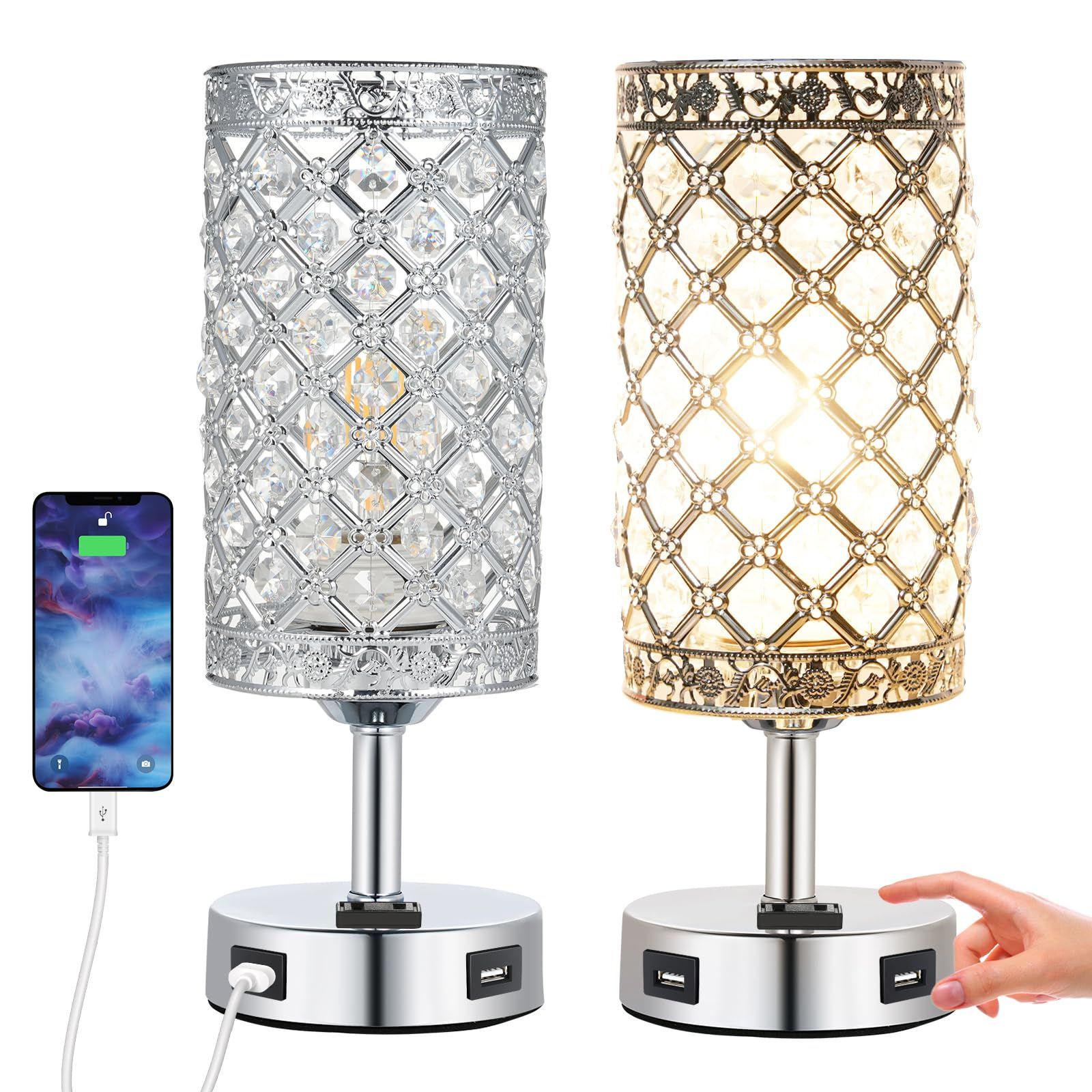 product-slider-images