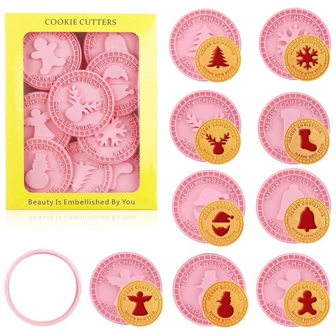 Product-image